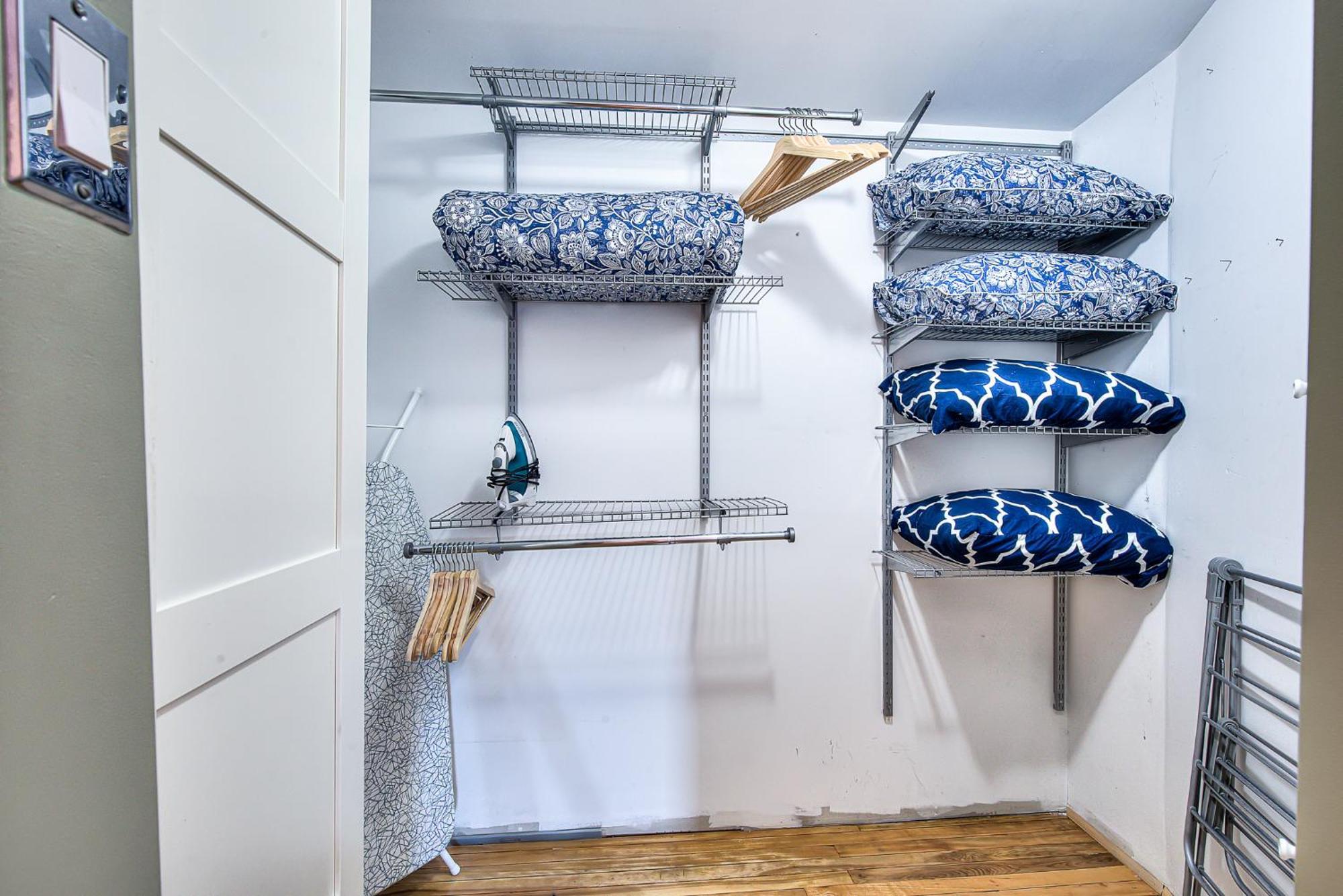 Charm & Luxury Vacation Headquarters To Downtown! Appartement Montréal Buitenkant foto