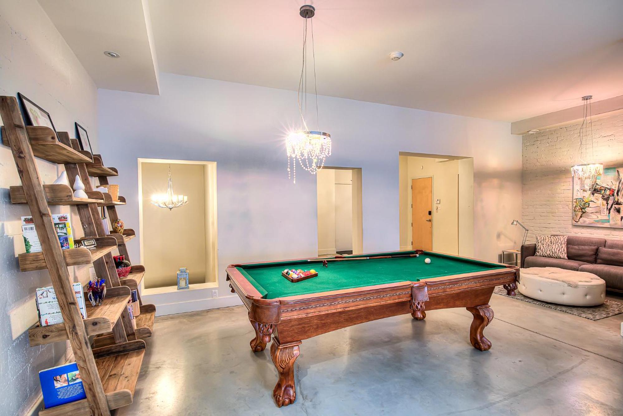 Charm & Luxury Vacation Headquarters To Downtown! Appartement Montréal Buitenkant foto