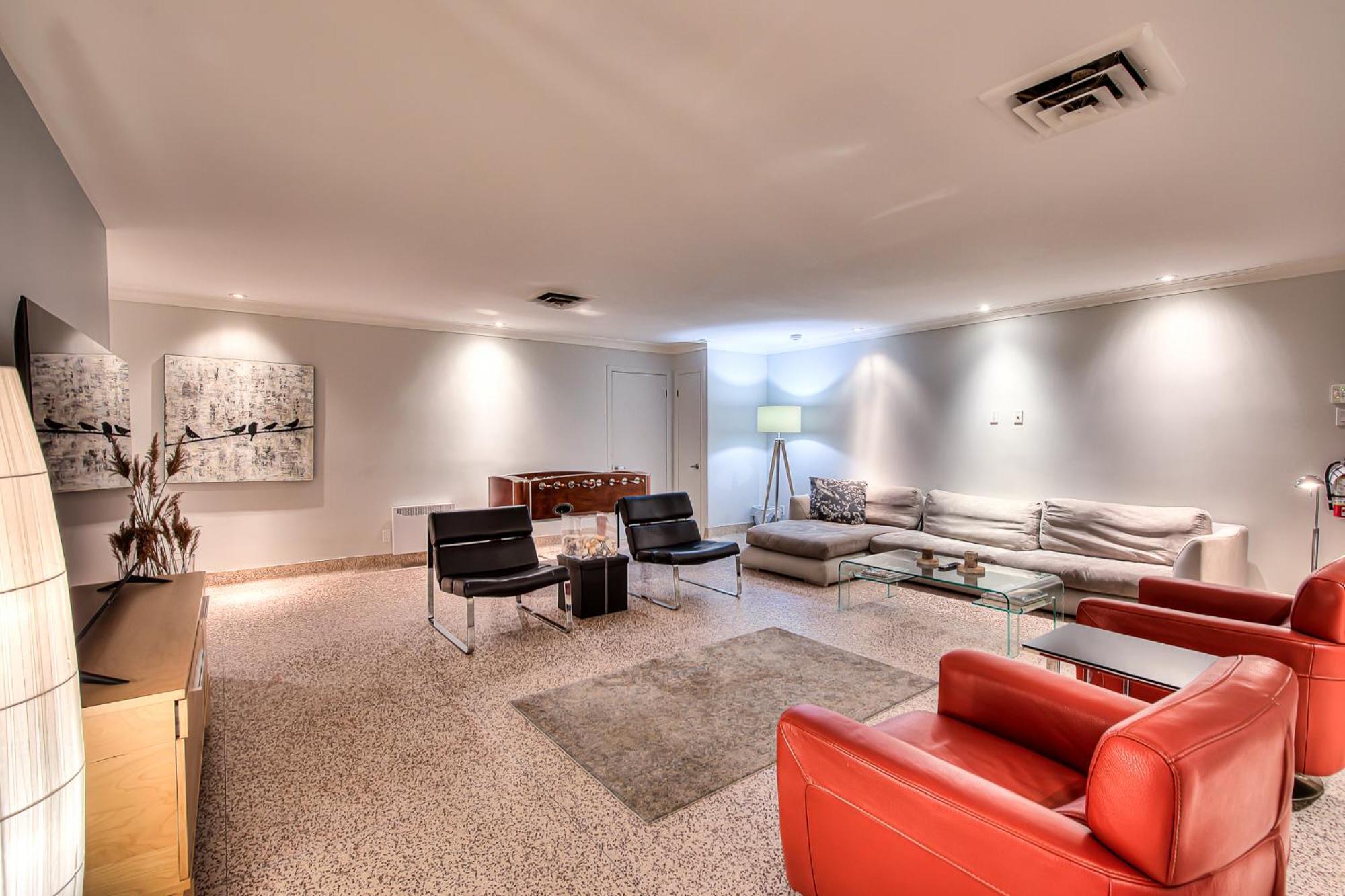 Charm & Luxury Vacation Headquarters To Downtown! Appartement Montréal Buitenkant foto