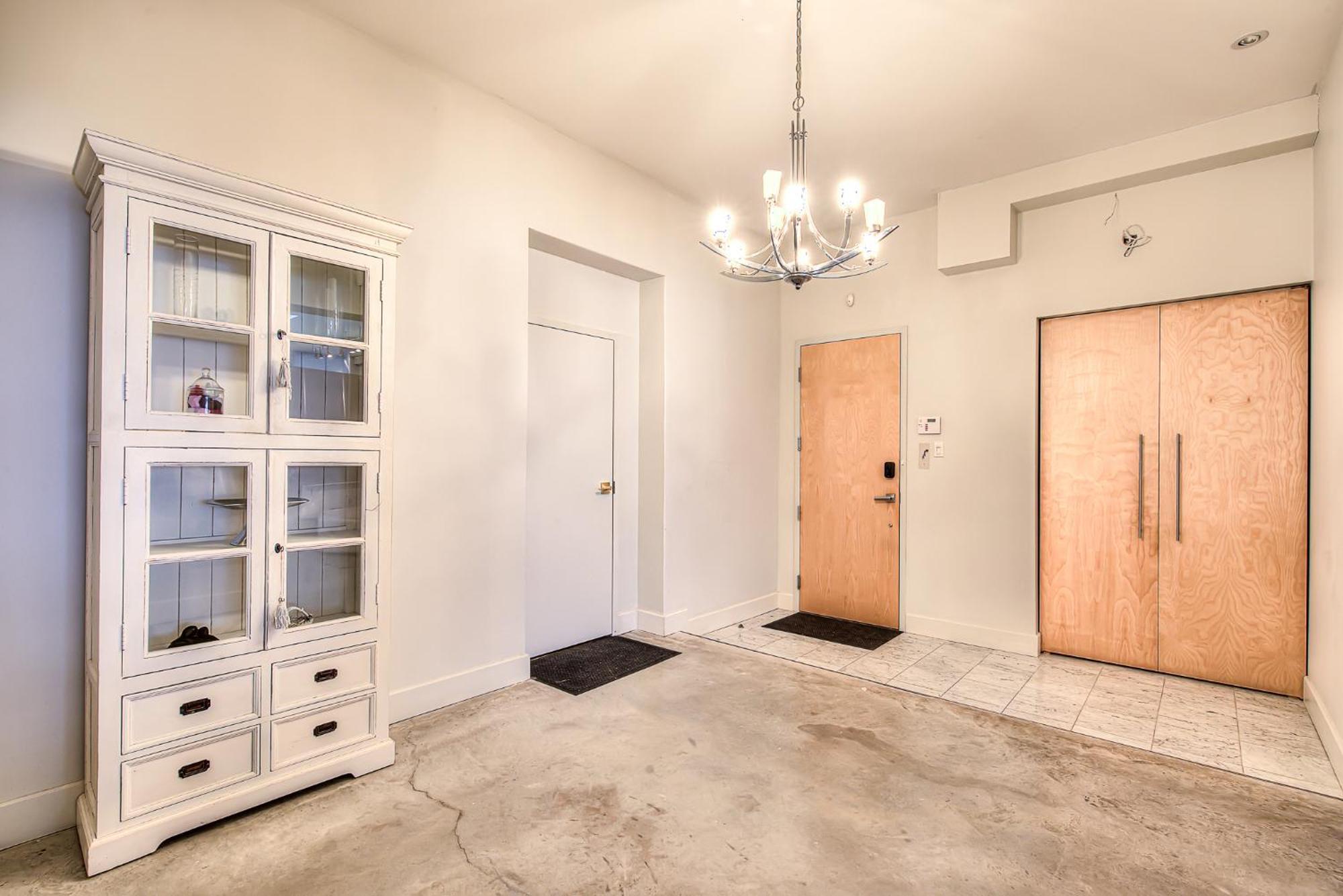 Charm & Luxury Vacation Headquarters To Downtown! Appartement Montréal Kamer foto
